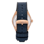 Original-Maserati-Triconic-Automatic-Watch-R8821139001-40-mm-1.png