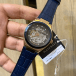 Original-Maserati-Triconic-Automatic-Watch-R8821139001-40-mm-1.png