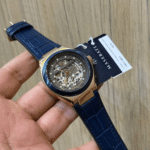 Original-Maserati-Triconic-Automatic-Watch-R8821139001-40-mm-1.png