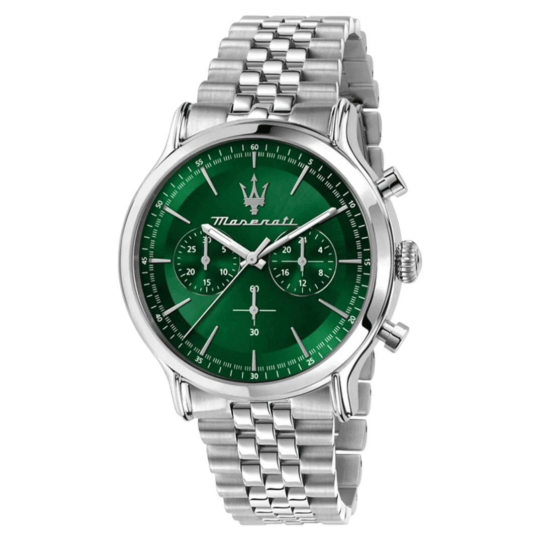 Original-Maserati-Watch-Epoca-Chronograph-for-Men-R8873618033-42mm-1.png