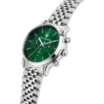Original-Maserati-Watch-Epoca-Chronograph-for-Men-R8873618033-42mm-1.png