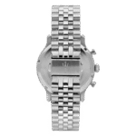 Original-Maserati-Watch-Epoca-Chronograph-for-Men-R8873618033-42mm-1.png
