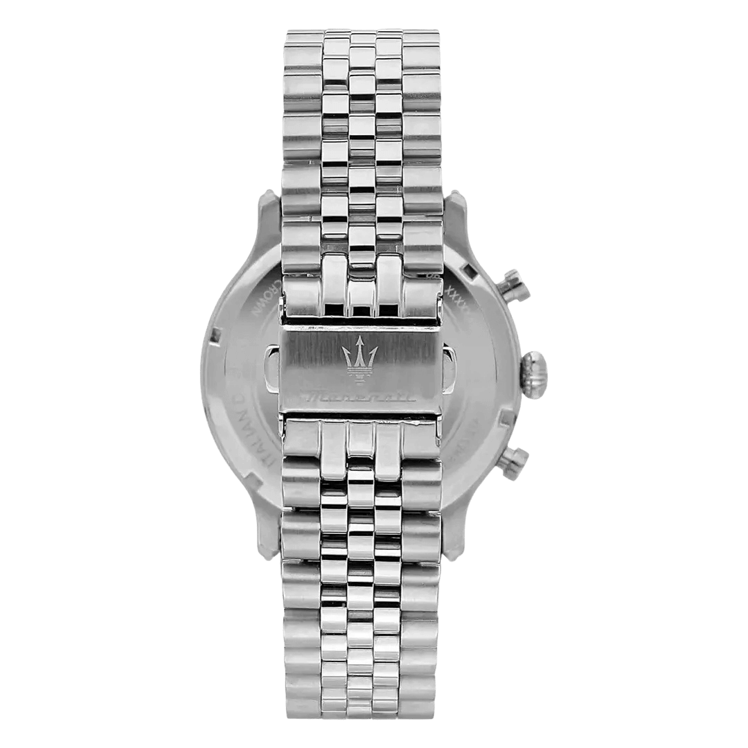 Original-Maserati-Watch-Epoca-Chronograph-for-Men-R8873618033-42mm-4.png