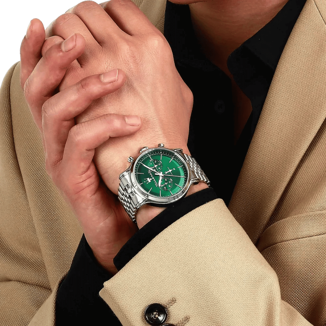 Original-Maserati-Watch-Epoca-Chronograph-for-Men-R8873618033-42mm-5.png