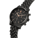 Original-Maserati-Watch-Epoca-Limited-Edition-Chronograph-for-Men-R8873618019-42mm-1.png