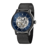 Original-Maserati-Watch-For-Men-Epoca-R8823118002-42mm-1.png