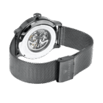 Original-Maserati-Watch-For-Men-Epoca-R8823118002-42mm-1.png