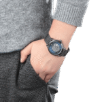 Original-Maserati-Watch-For-Men-Epoca-R8823118002-42mm-1.png