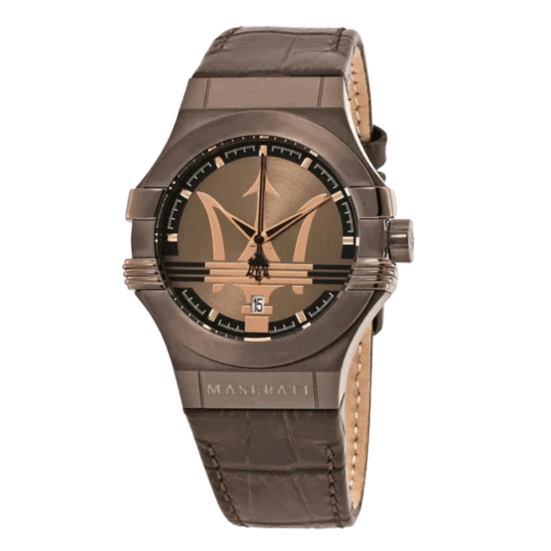 Original-Maserati-Watch-For-Men-Potenza-R8851108011-42mm-1.png