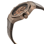 Original-Maserati-Watch-For-Men-Potenza-R8851108011-42mm-1.png