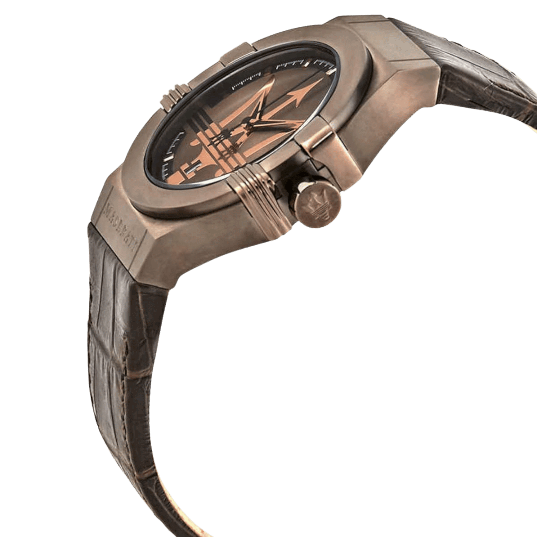 Original-Maserati-Watch-For-Men-Potenza-R8851108011-42mm-2.png