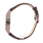 Original-Maserati-Watch-For-Men-Potenza-R8851108011-42mm-1.png