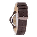 Original-Maserati-Watch-For-Men-Potenza-R8851108011-42mm-1.png