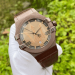 Original-Maserati-Watch-For-Men-Potenza-R8851108011-42mm-1.png