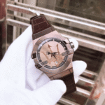 Original-Maserati-Watch-For-Men-Potenza-R8851108011-42mm-1.png