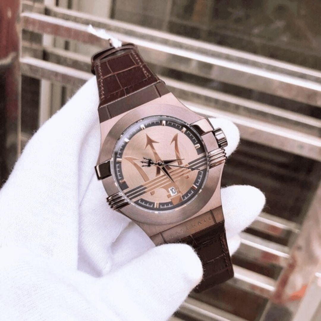 Original-Maserati-Watch-For-Men-Potenza-R8851108011-42mm-6.png