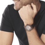 Original-Maserati-Watch-For-Men-Potenza-R8851108011-42mm-1.png