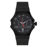 Original-Maserati-Watch-For-Men-Potenza-R8853108003-42-1.png