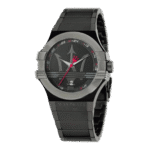 Original-Maserati-Watch-For-Men-Potenza-R8853108003-42-1.png