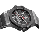 Original-Maserati-Watch-For-Men-Potenza-R8853108003-42-1.png