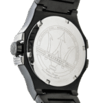 Original-Maserati-Watch-For-Men-Potenza-R8853108003-42-1.png