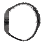 Original-Maserati-Watch-For-Men-Potenza-R8853108003-42-1.png