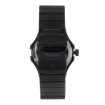 Original-Maserati-Watch-For-Men-Potenza-R8853108003-42-1.png