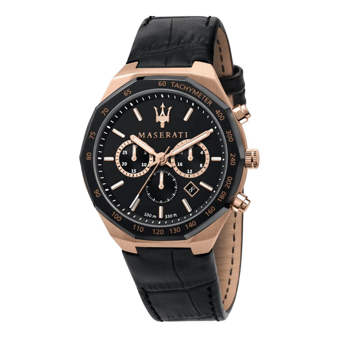 Original-Maserati-Watch-For-Men-R8871642001-45mm-1.png