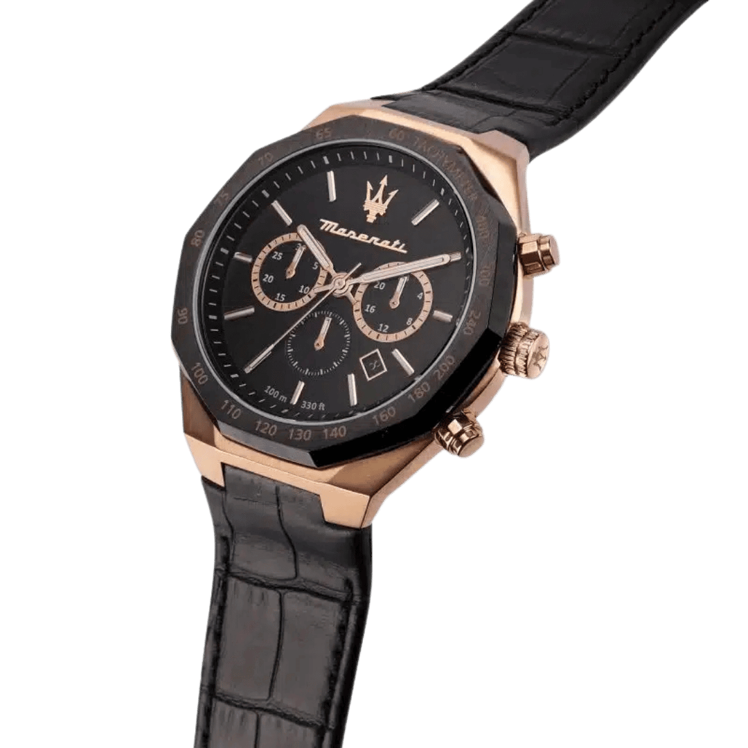Original-Maserati-Watch-For-Men-R8871642001-45mm-2.png