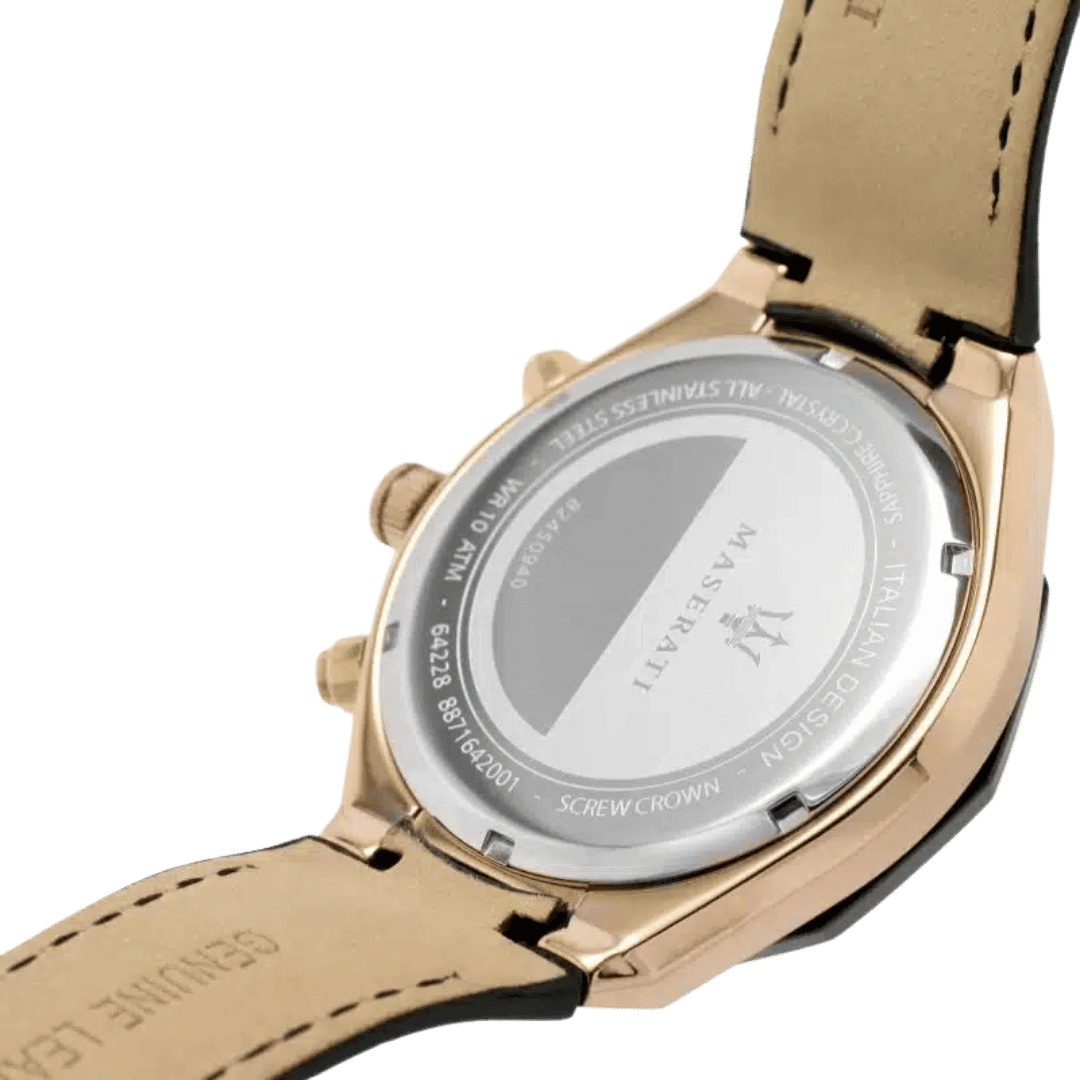 Original-Maserati-Watch-For-Men-R8871642001-45mm-3.png