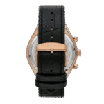Original-Maserati-Watch-For-Men-R8871642001-45mm-1.png