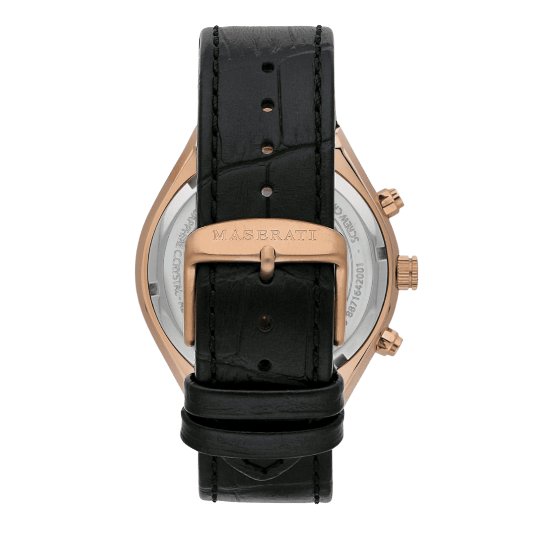 Original-Maserati-Watch-For-Men-R8871642001-45mm-6.png
