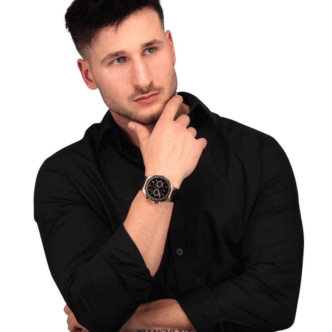 Original-Maserati-Watch-For-Men-R8871642001-45mm-8.png