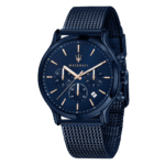Original-Maserati-Watch-For-Men-R8873618010-42mm-1.png