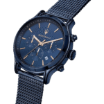 Original-Maserati-Watch-For-Men-R8873618010-42mm-1.png