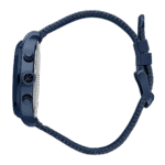 Original-Maserati-Watch-For-Men-R8873618010-42mm-1.png