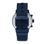 Original-Maserati-Watch-For-Men-R8873618010-42mm-1.png