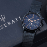 Original-Maserati-Watch-For-Men-R8873618010-42mm-1.png