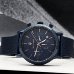 Original-Maserati-Watch-For-Men-R8873618010-42mm-1.png