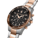 Original-Maserati-Watch-For-Men-R8873640009-44mm-1.png
