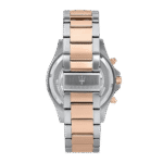 Original-Maserati-Watch-For-Men-R8873640009-44mm-1.png