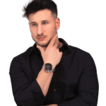 Original-Maserati-Watch-For-Men-R8873640009-44mm-1.png