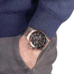 Original-Maserati-Watch-For-Men-R8873640009-44mm-1.png