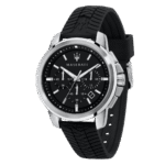 Original-Maserati-Watch-For-Men-Successo-R8871621014-44mm-1.png