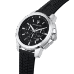 Original-Maserati-Watch-For-Men-Successo-R8871621014-44mm-1.png
