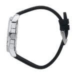 Original-Maserati-Watch-For-Men-Successo-R8871621014-44mm-1.png