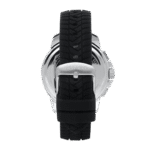 Original-Maserati-Watch-For-Men-Successo-R8871621014-44mm-1.png