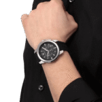 Original-Maserati-Watch-For-Men-Successo-R8871621014-44mm-1.png