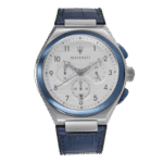 Original-Maserati-Watch-For-Men-Triconic-R8871639001-43mm-1.png