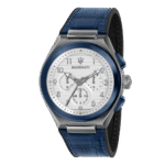 Original-Maserati-Watch-For-Men-Triconic-R8871639001-43mm-1.png